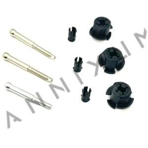 Audi Distronic repair set 4H0998561 fit for A6 C7, A4 B8, A5 8T, A8 D4, Q5 8R, Q7 4L